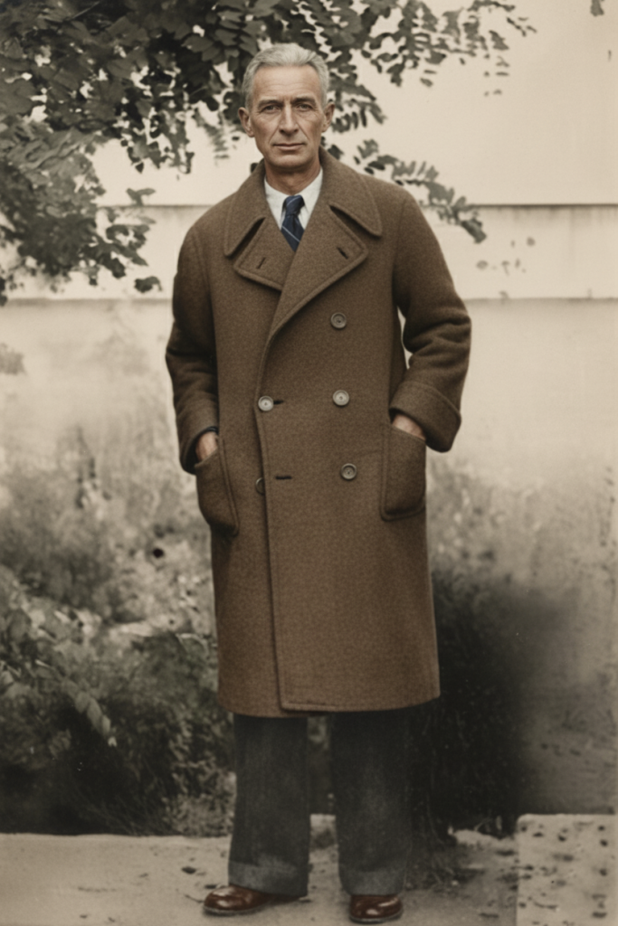 José Tomás Sánchez. Venerable maestro de la logia Amor número 9 en Elda.